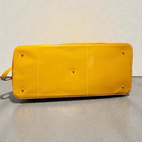 Arcadia Weekender - Picture 5 of 16